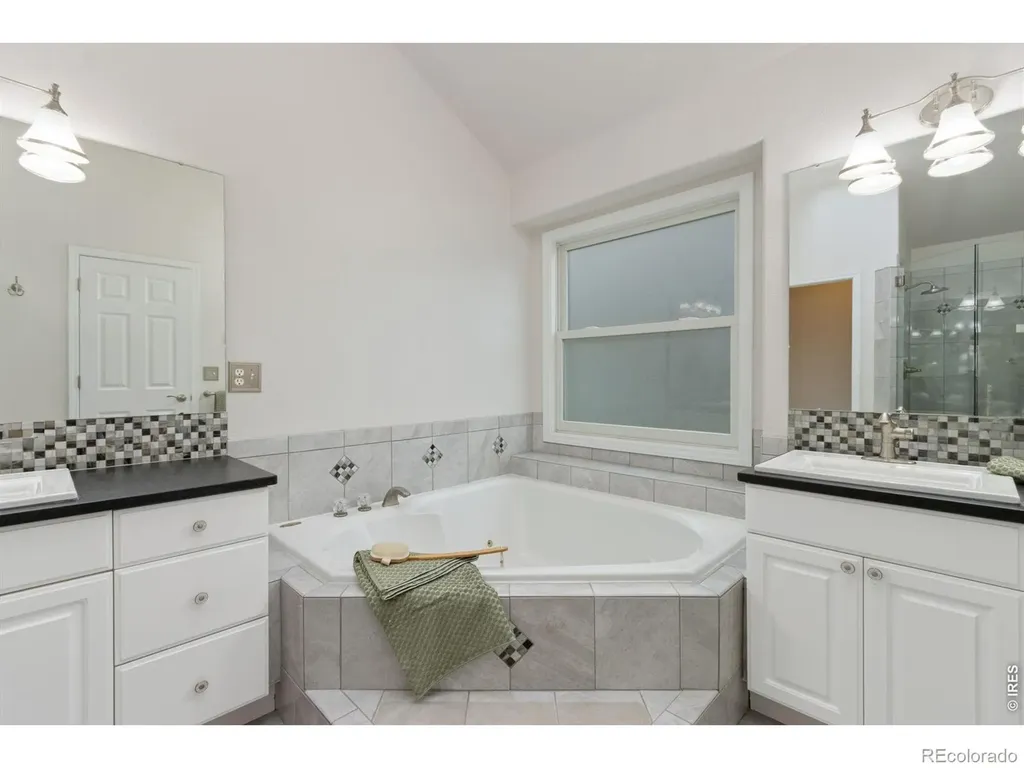 5418 Nantucket Court Loveland CO 80537