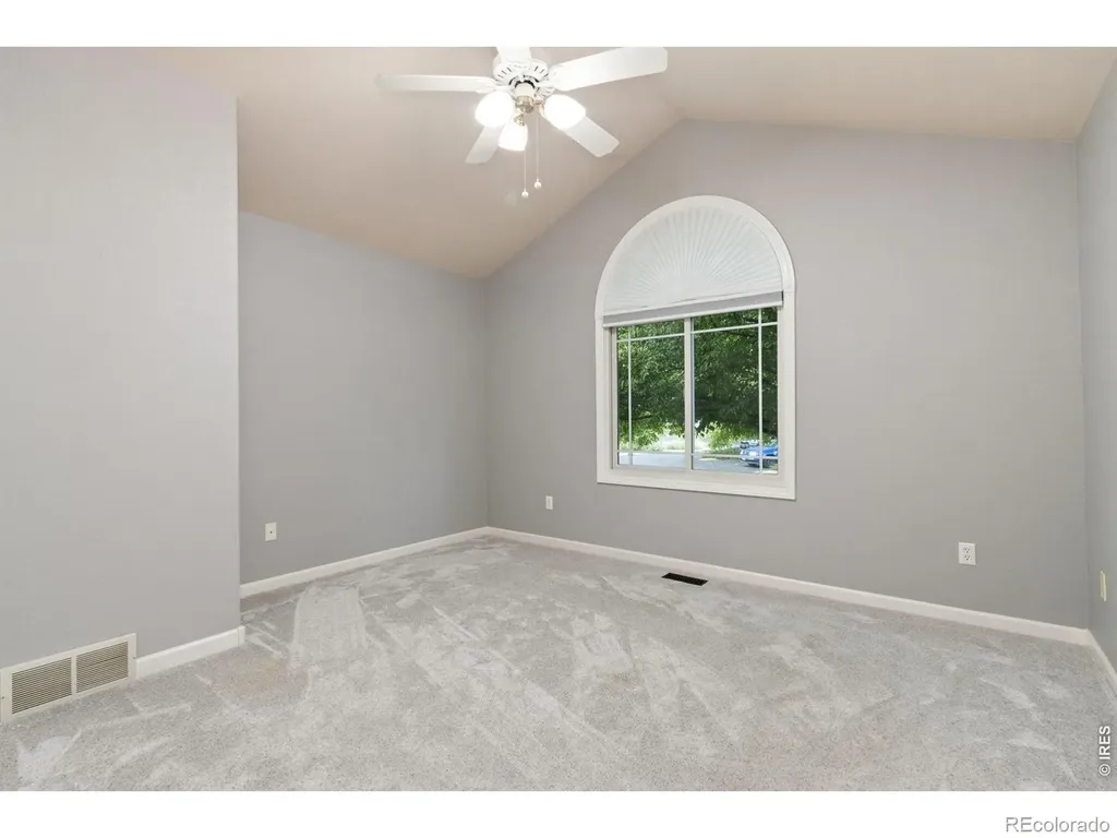 5418 Nantucket Court Loveland CO 80537