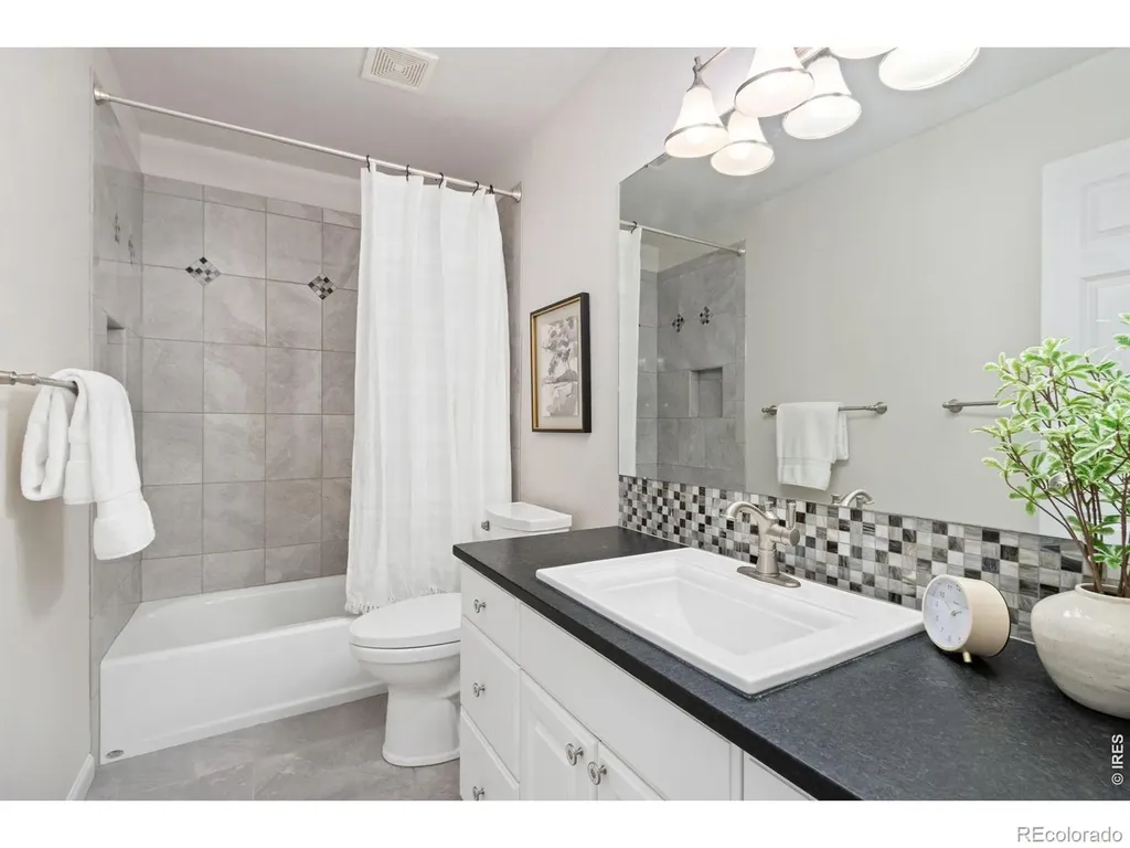 5418 Nantucket Court Loveland CO 80537