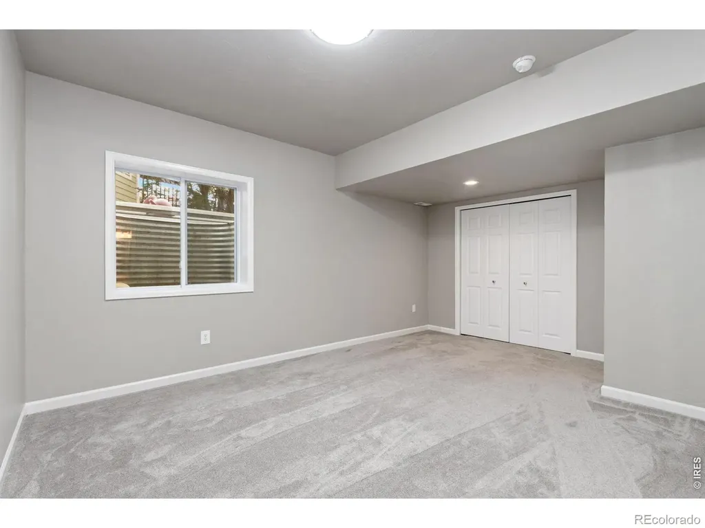 5418 Nantucket Court Loveland CO 80537