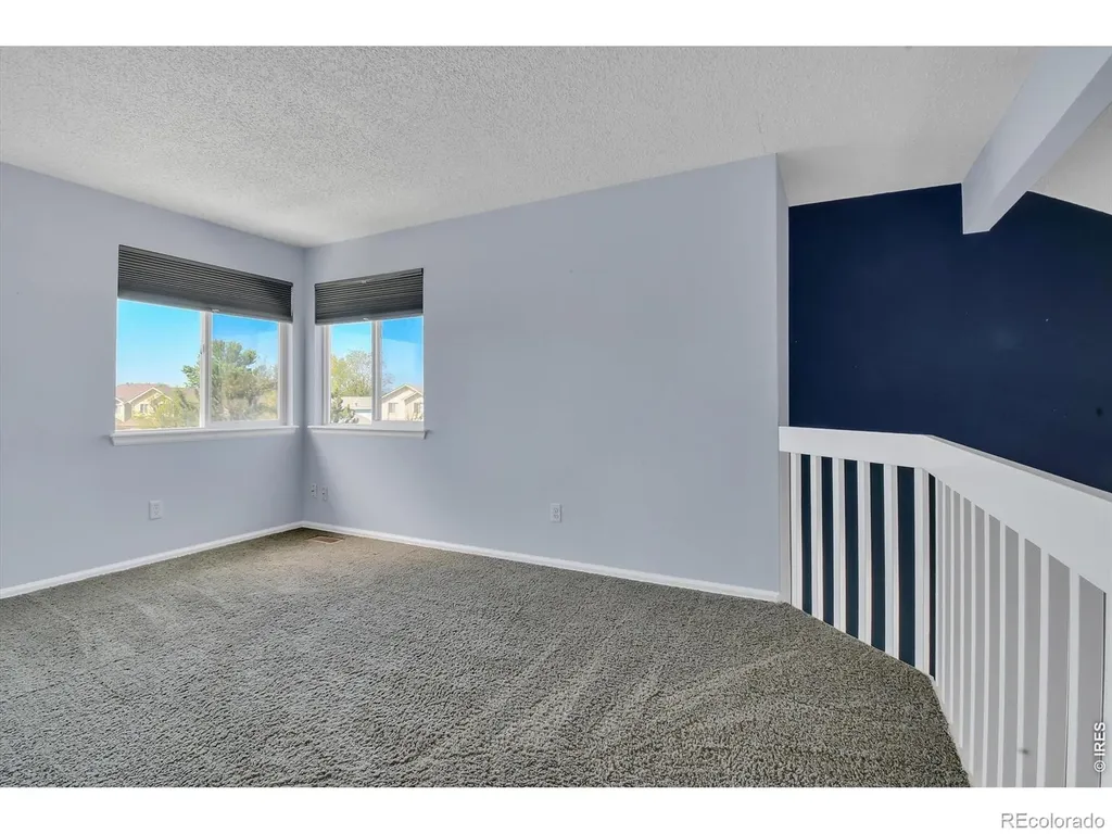 1680 W 135th Drive Denver CO 80234