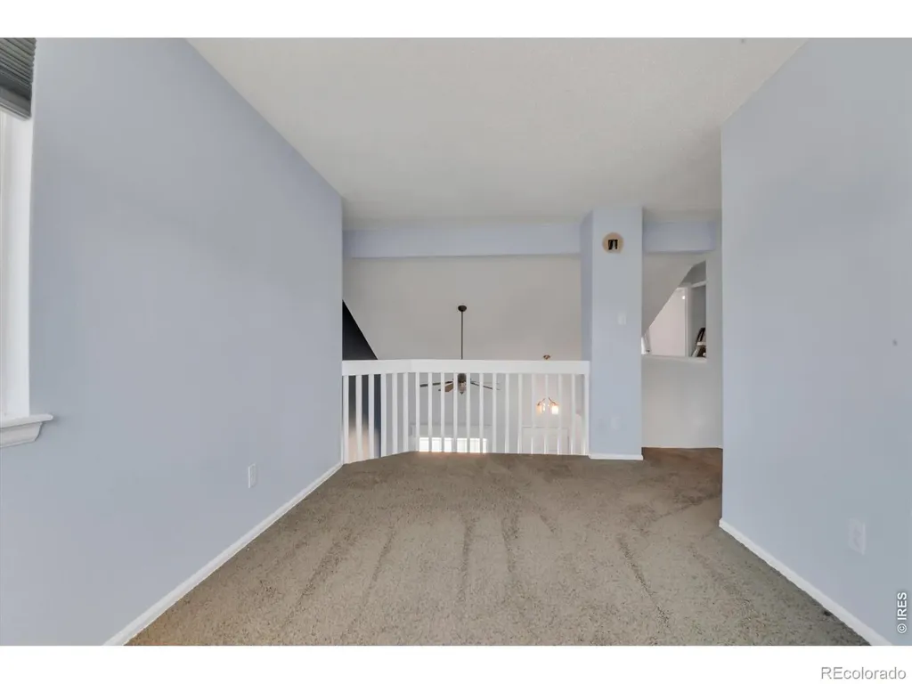 1680 W 135th Drive Denver CO 80234