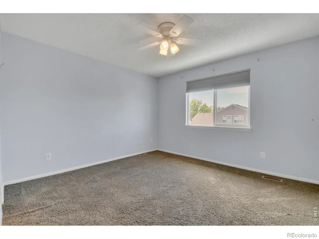 1680 W 135th Drive Denver CO 80234