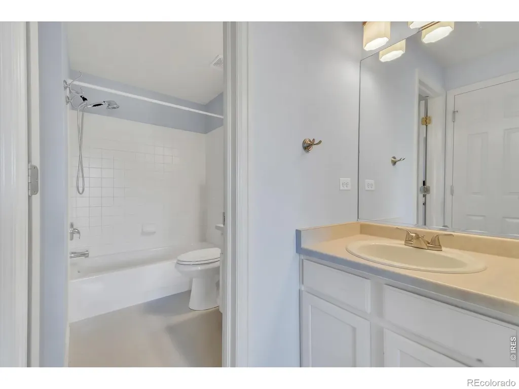 1680 W 135th Drive Denver CO 80234