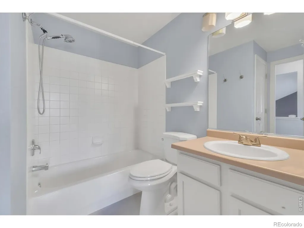 1680 W 135th Drive Denver CO 80234