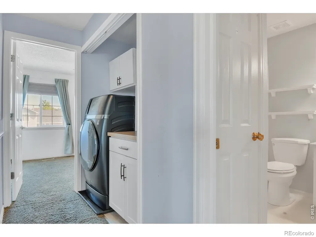 1680 W 135th Drive Denver CO 80234