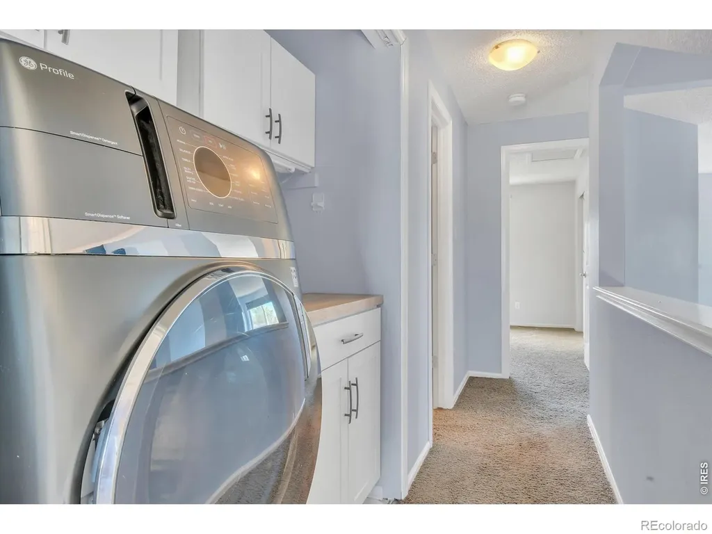 1680 W 135th Drive Denver CO 80234