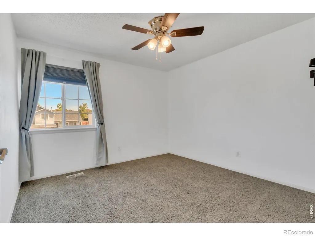 1680 W 135th Drive Denver CO 80234