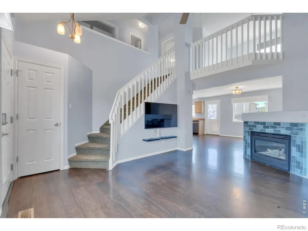 1680 W 135th Drive Denver CO 80234
