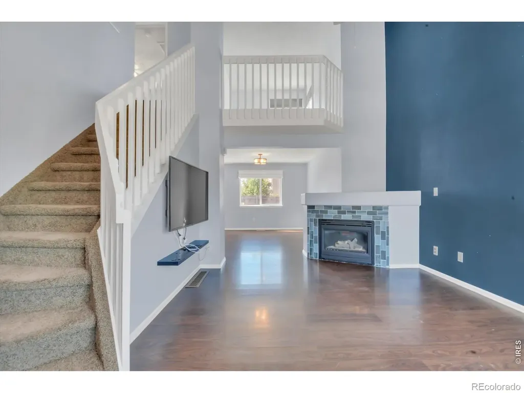 1680 W 135th Drive Denver CO 80234