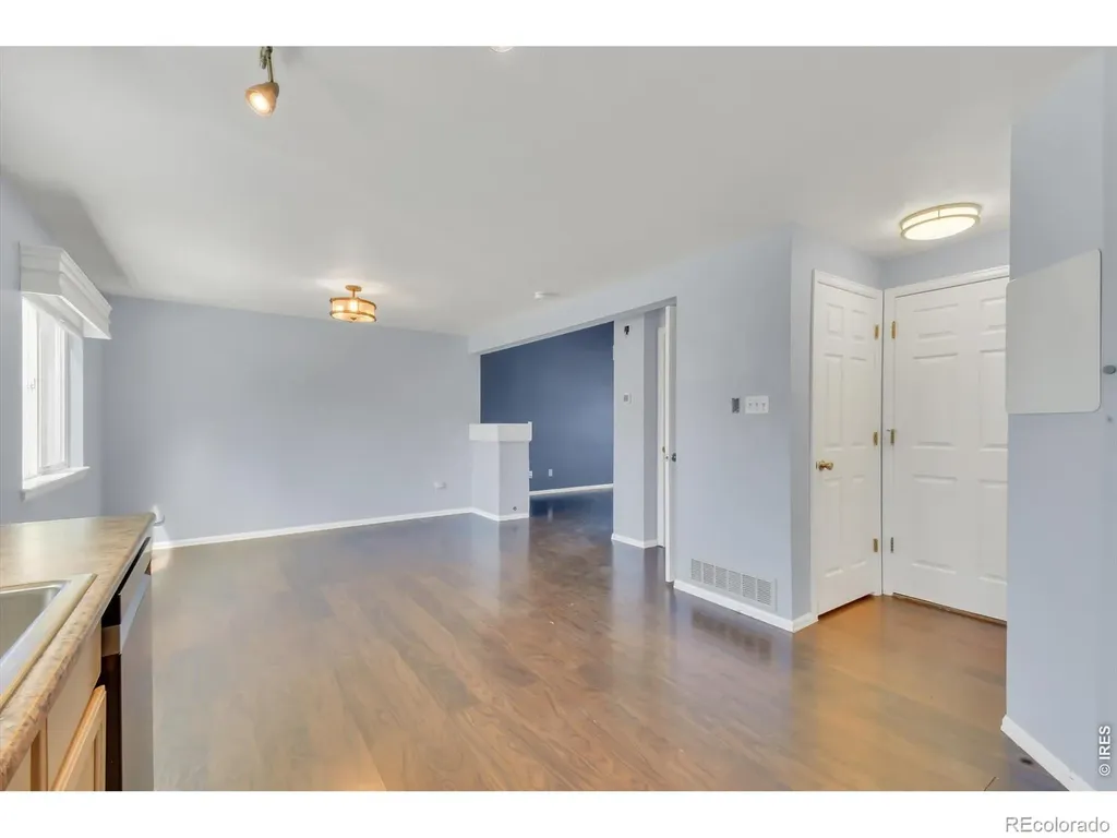 1680 W 135th Drive Denver CO 80234