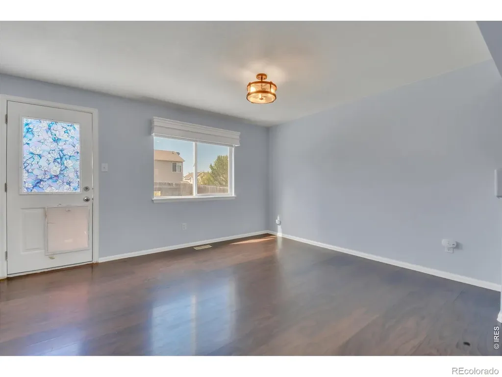1680 W 135th Drive Denver CO 80234