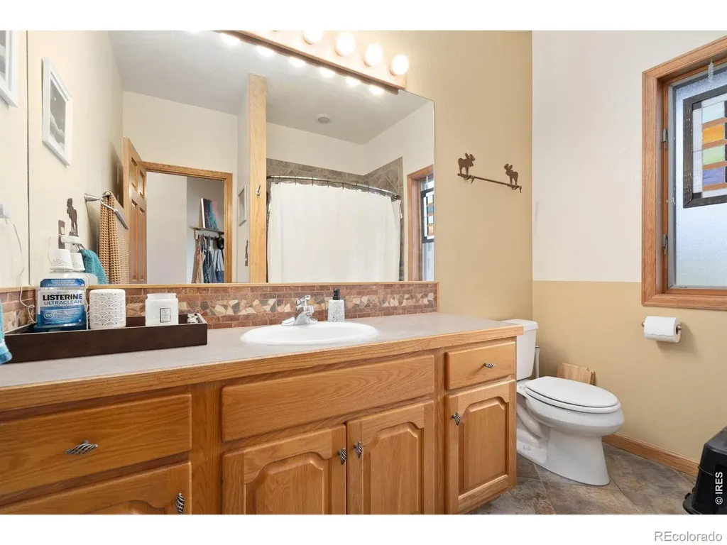76 Rocky Vista Court Livermore CO 80536