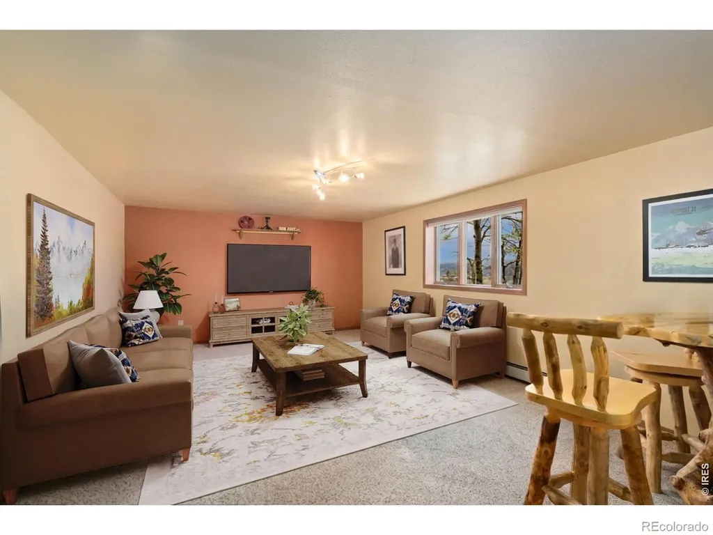 76 Rocky Vista Court Livermore CO 80536
