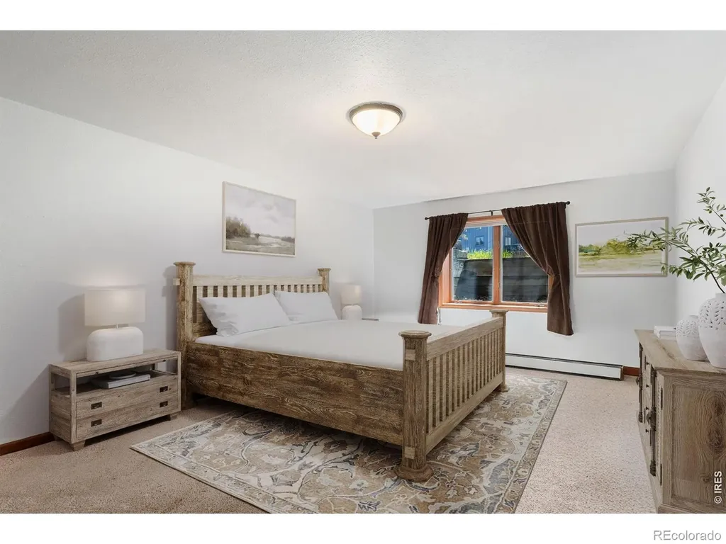 76 Rocky Vista Court Livermore CO 80536