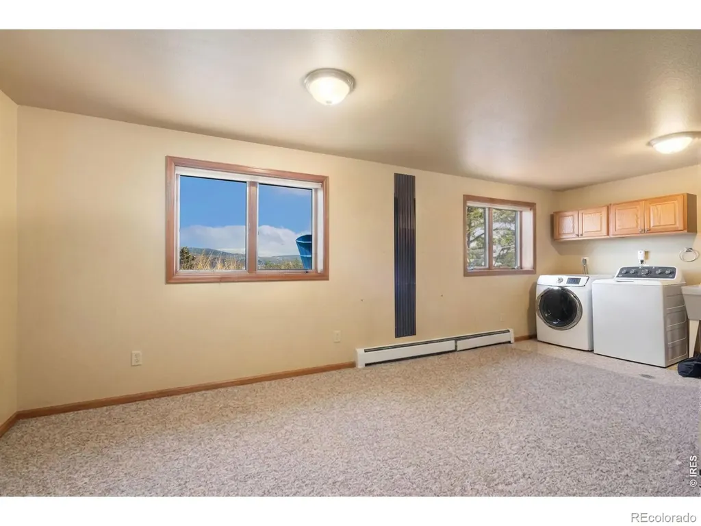 76 Rocky Vista Court Livermore CO 80536