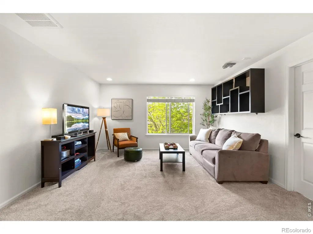 3626 Maplewood Lane Johnstown CO 80534