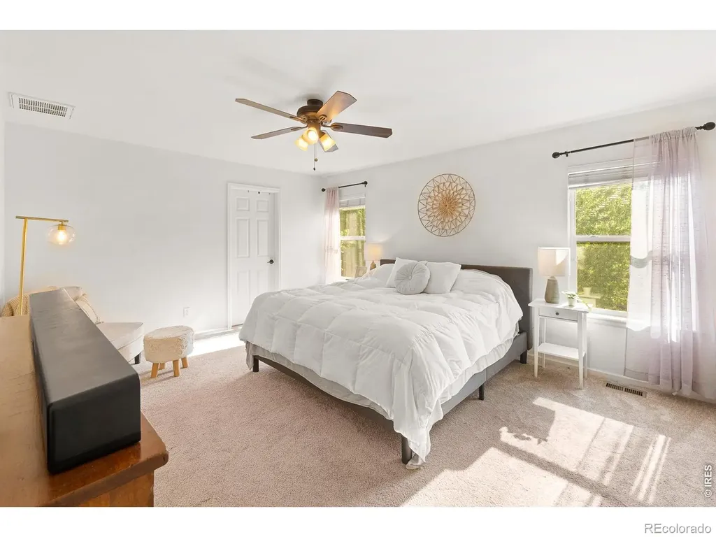 3626 Maplewood Lane Johnstown CO 80534