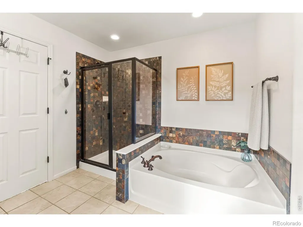 3626 Maplewood Lane Johnstown CO 80534
