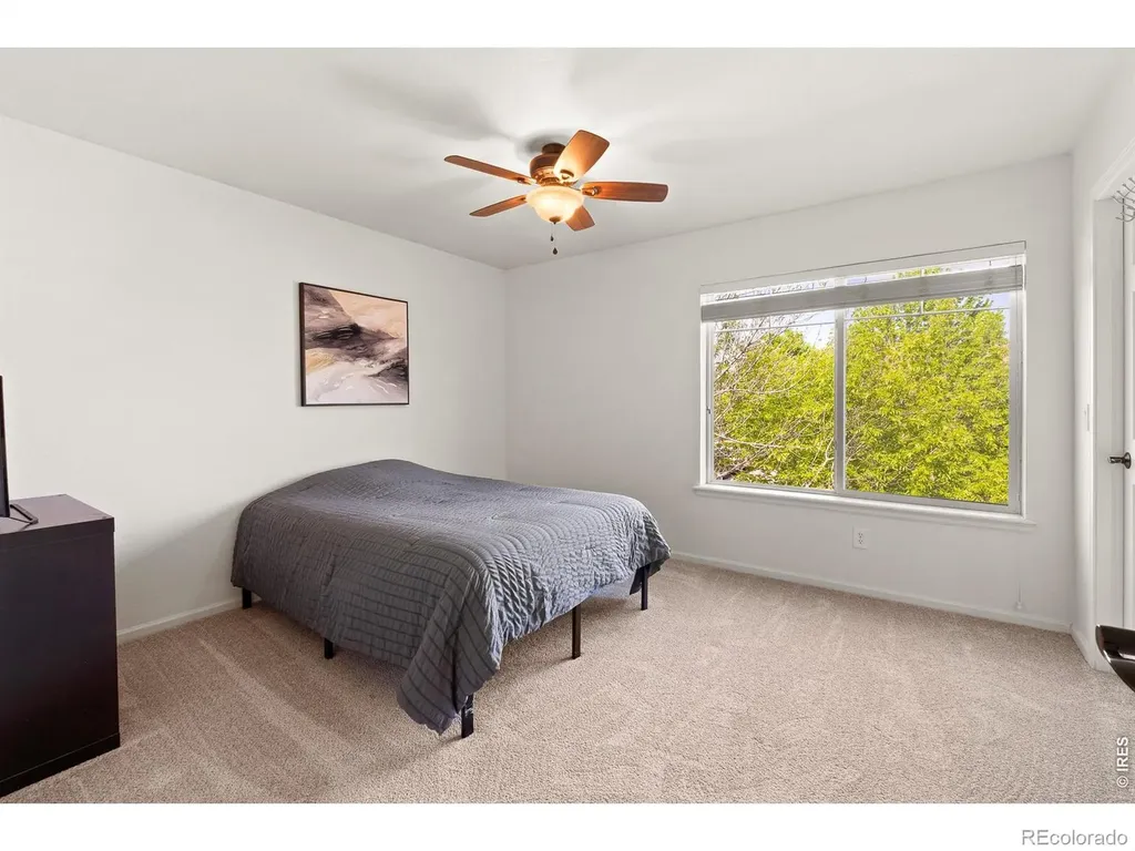 3626 Maplewood Lane Johnstown CO 80534