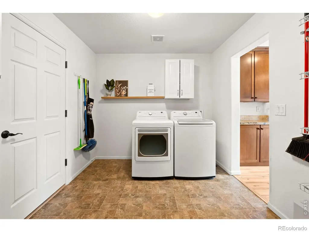 3626 Maplewood Lane Johnstown CO 80534