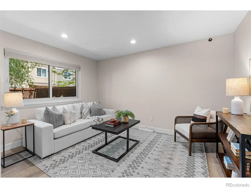 1703 Quiver Court Lafayette CO 80026