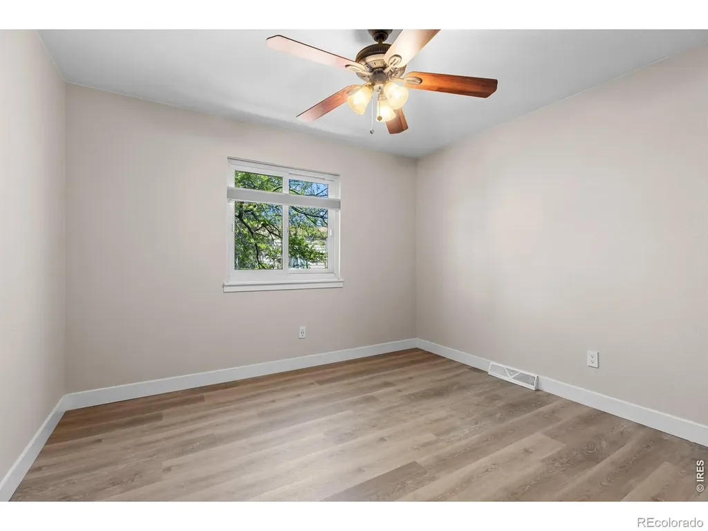 1703 Quiver Court Lafayette CO 80026