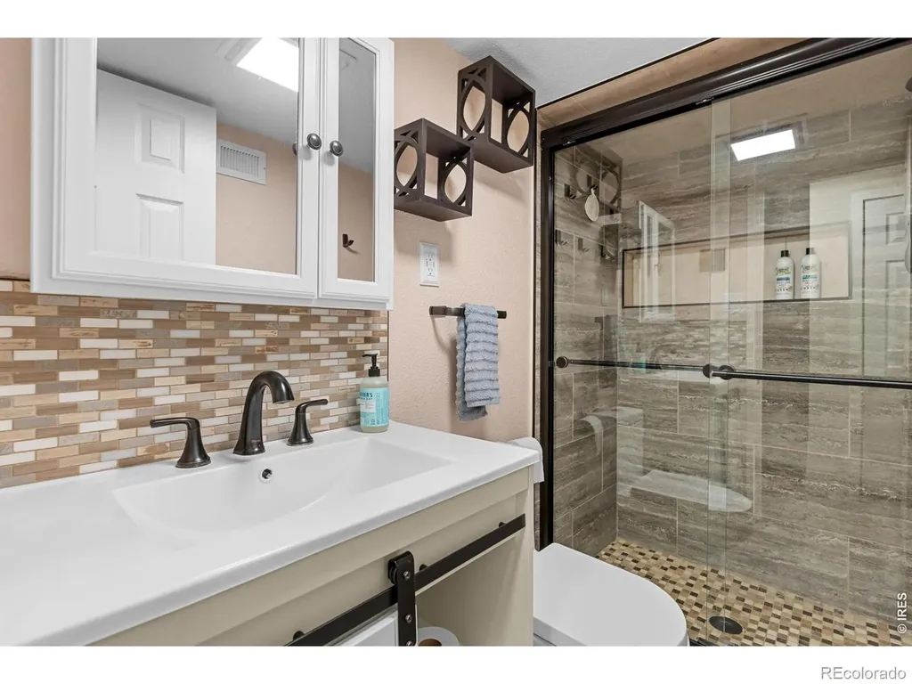 1703 Quiver Court Lafayette CO 80026