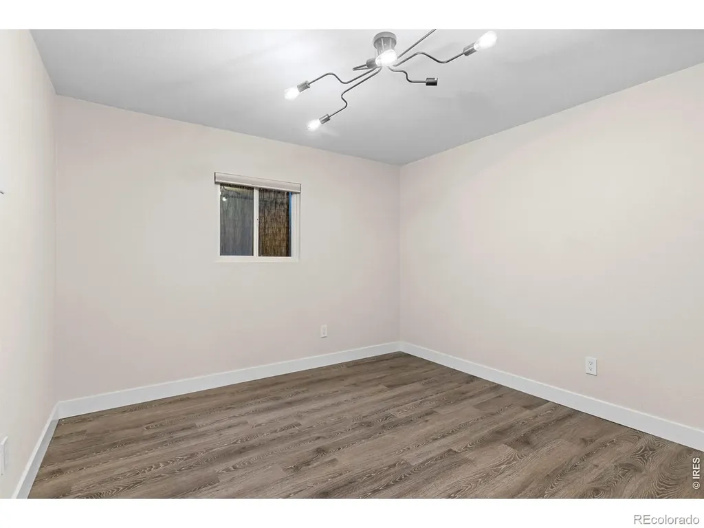 1703 Quiver Court Lafayette CO 80026