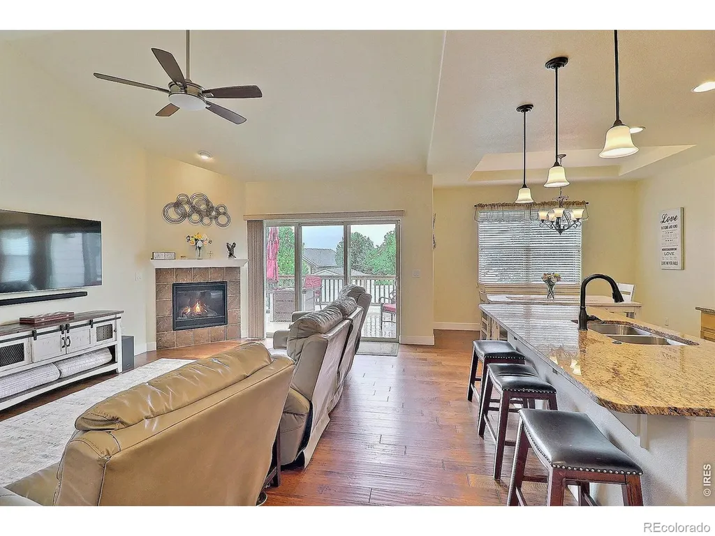 6123 W 8th Street Greeley CO 80634