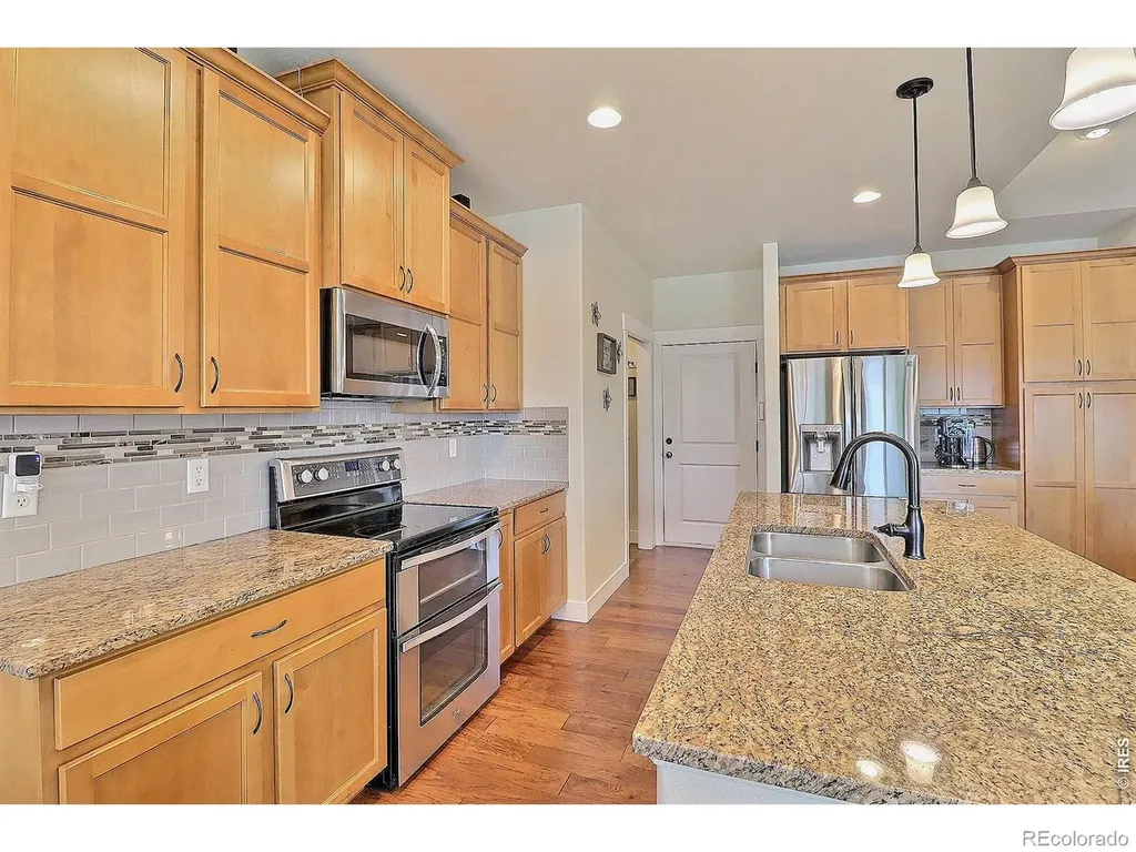 6123 W 8th Street Greeley CO 80634