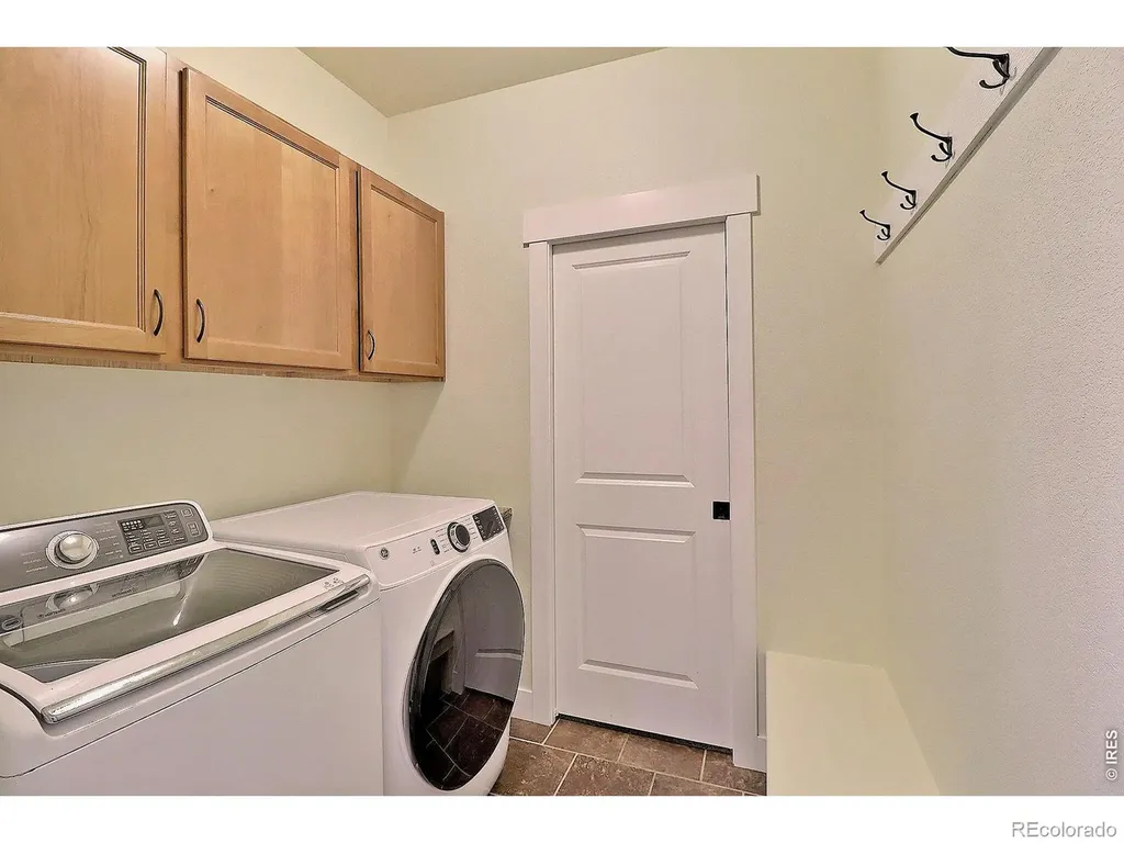 6123 W 8th Street Greeley CO 80634