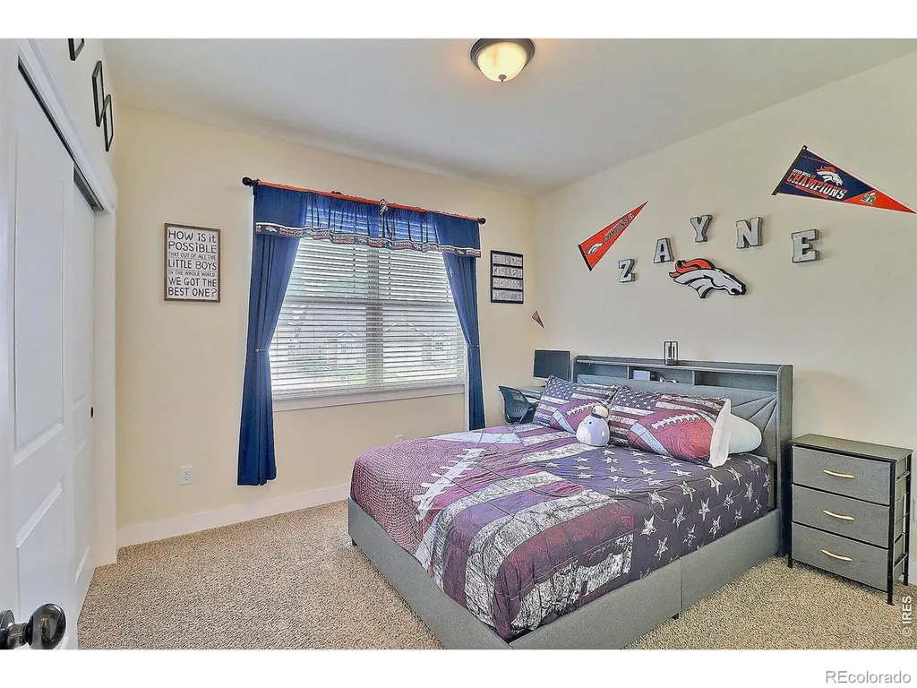 6123 W 8th Street Greeley CO 80634