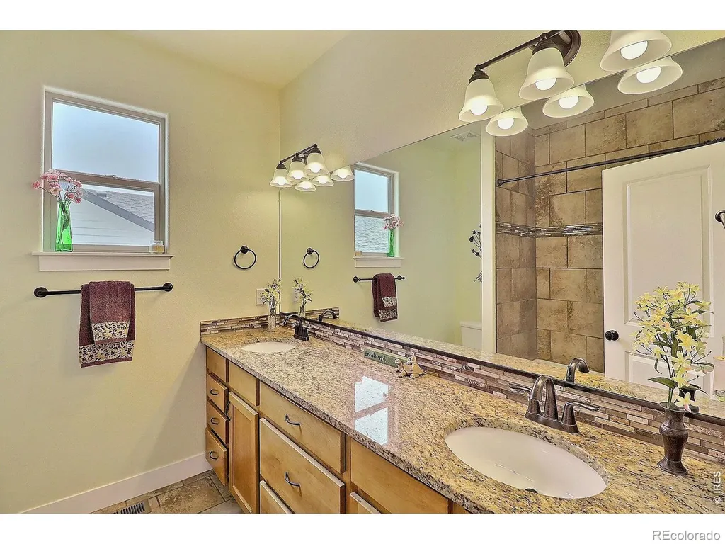 6123 W 8th Street Greeley CO 80634