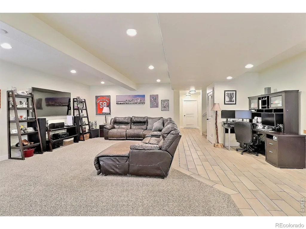 6123 W 8th Street Greeley CO 80634
