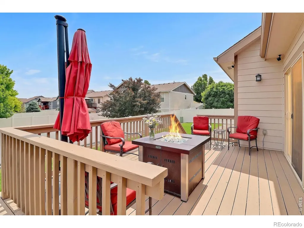6123 W 8th Street Greeley CO 80634