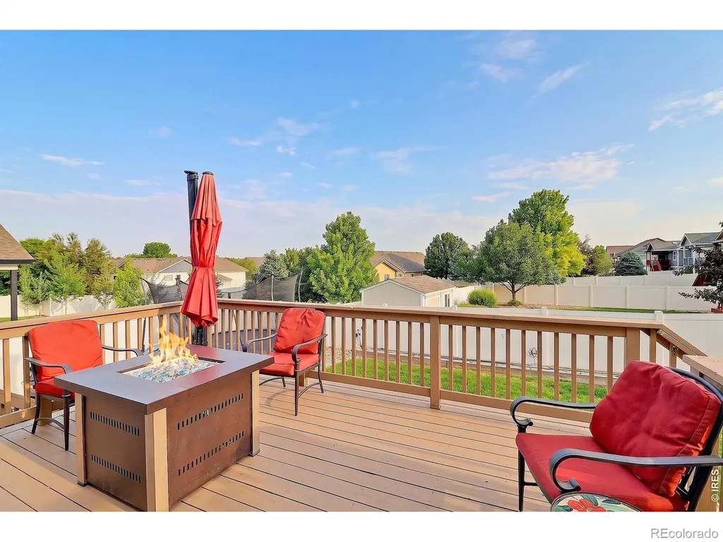 6123 W 8th Street Greeley CO 80634