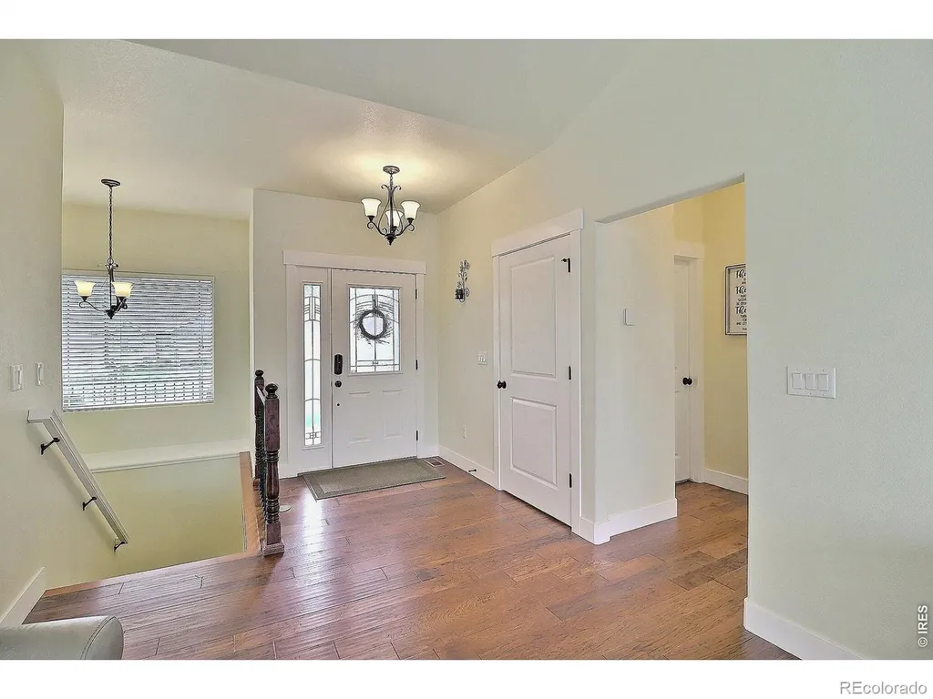 6123 W 8th Street Greeley CO 80634
