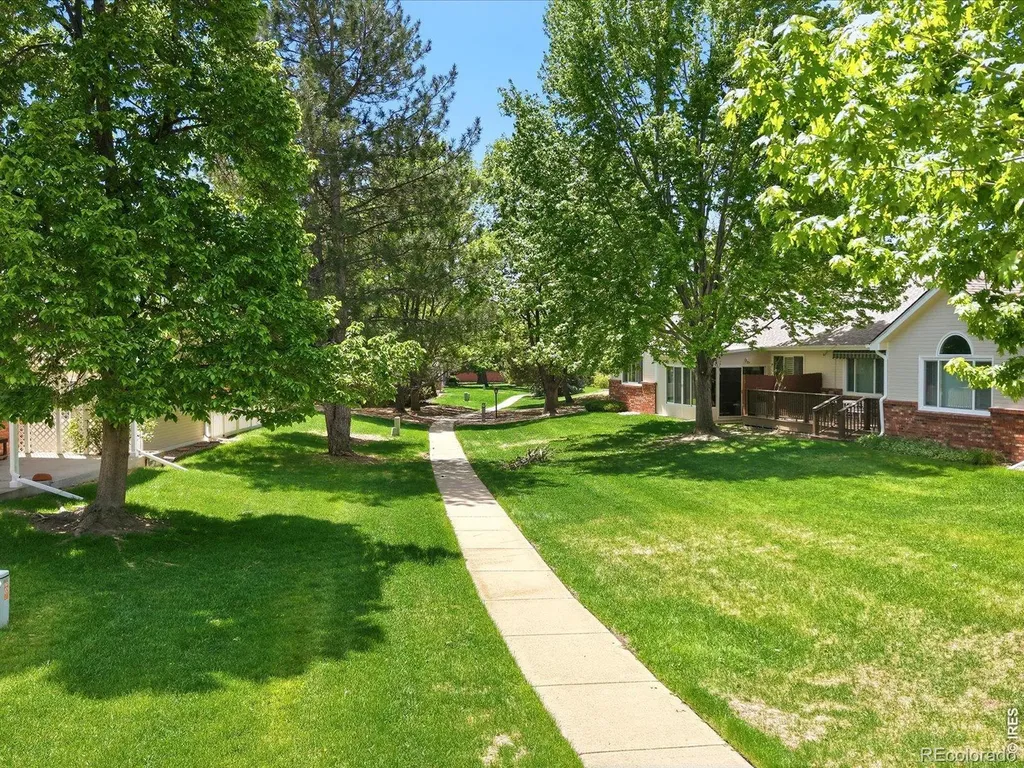 1620 16th Place Longmont CO 80501