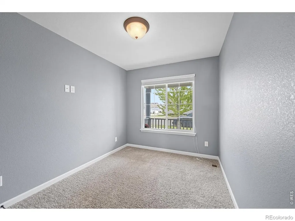 4413 Rockcress Road Evans CO 80620