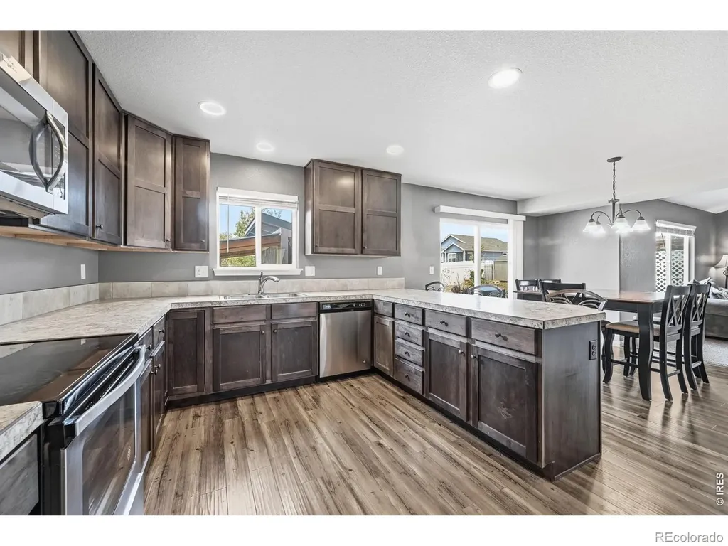 4413 Rockcress Road Evans CO 80620