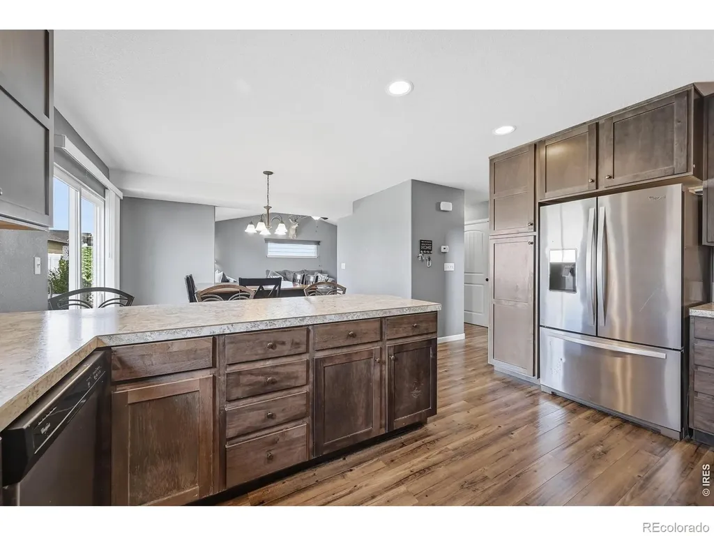 4413 Rockcress Road Evans CO 80620