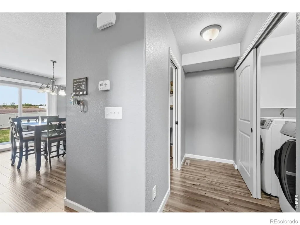 4413 Rockcress Road Evans CO 80620