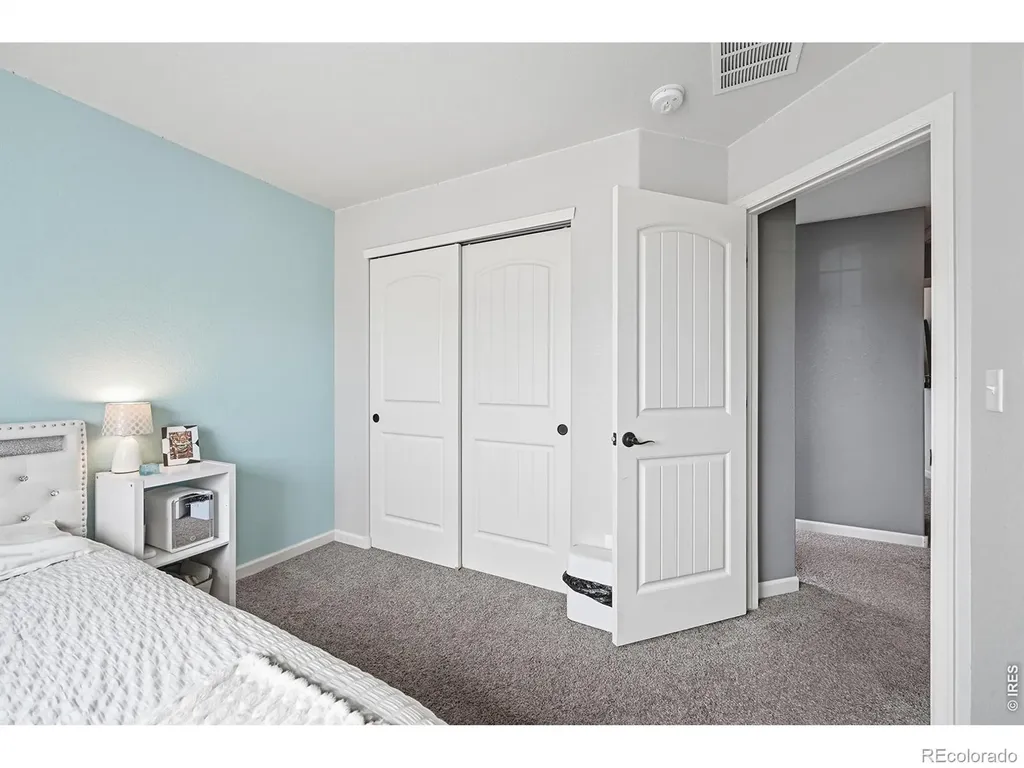 4413 Rockcress Road Evans CO 80620
