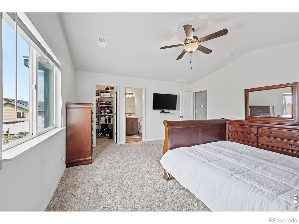 4413 Rockcress Road Evans CO 80620