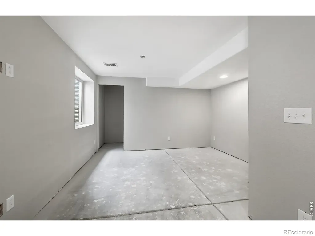 4413 Rockcress Road Evans CO 80620