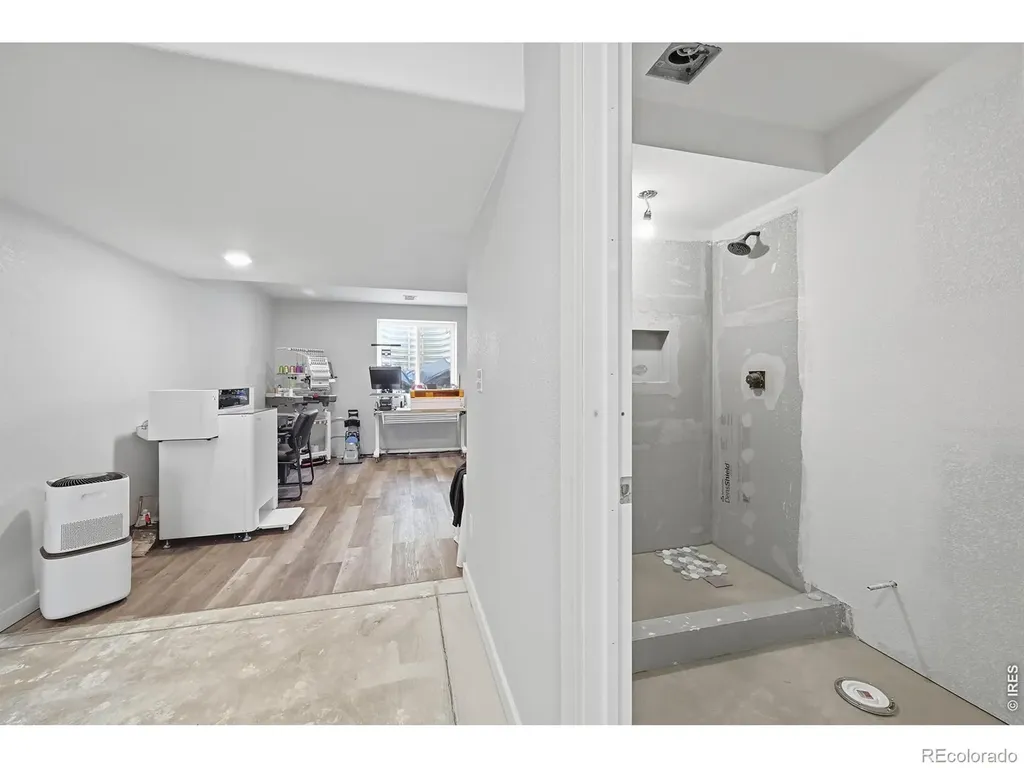 4413 Rockcress Road Evans CO 80620