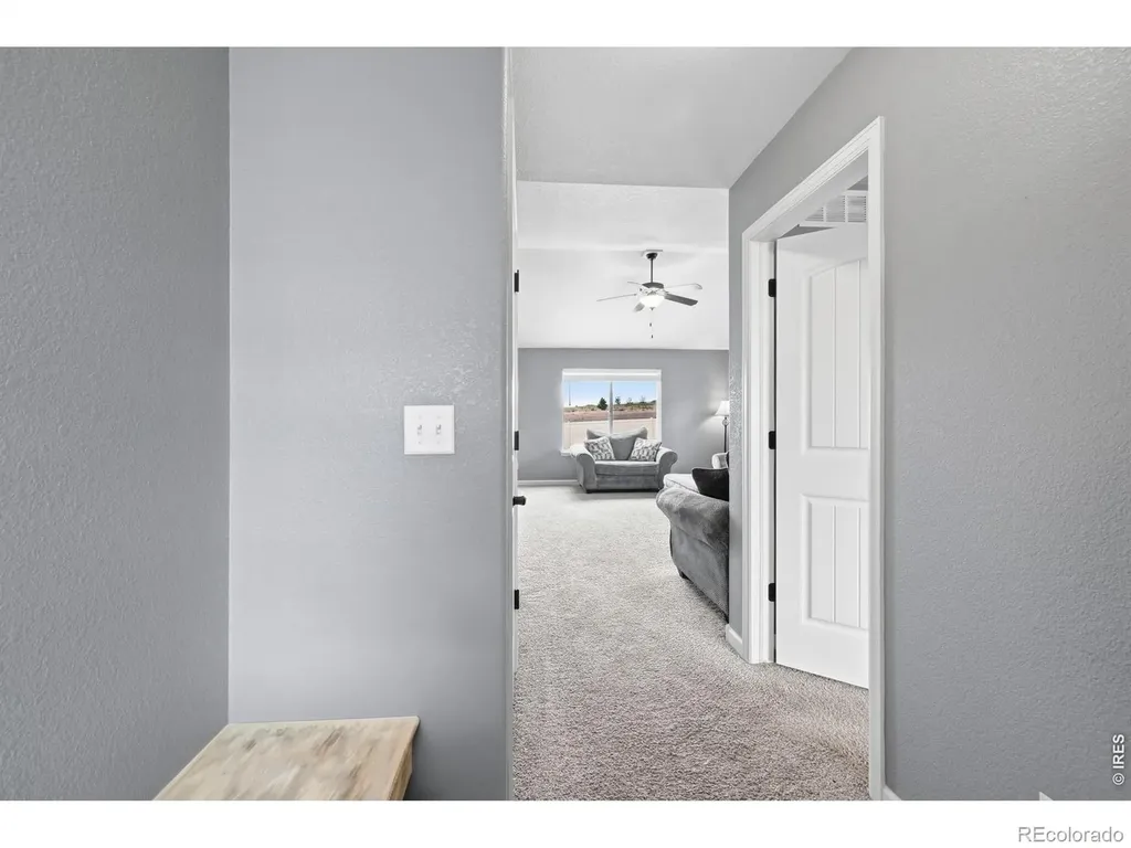 4413 Rockcress Road Evans CO 80620