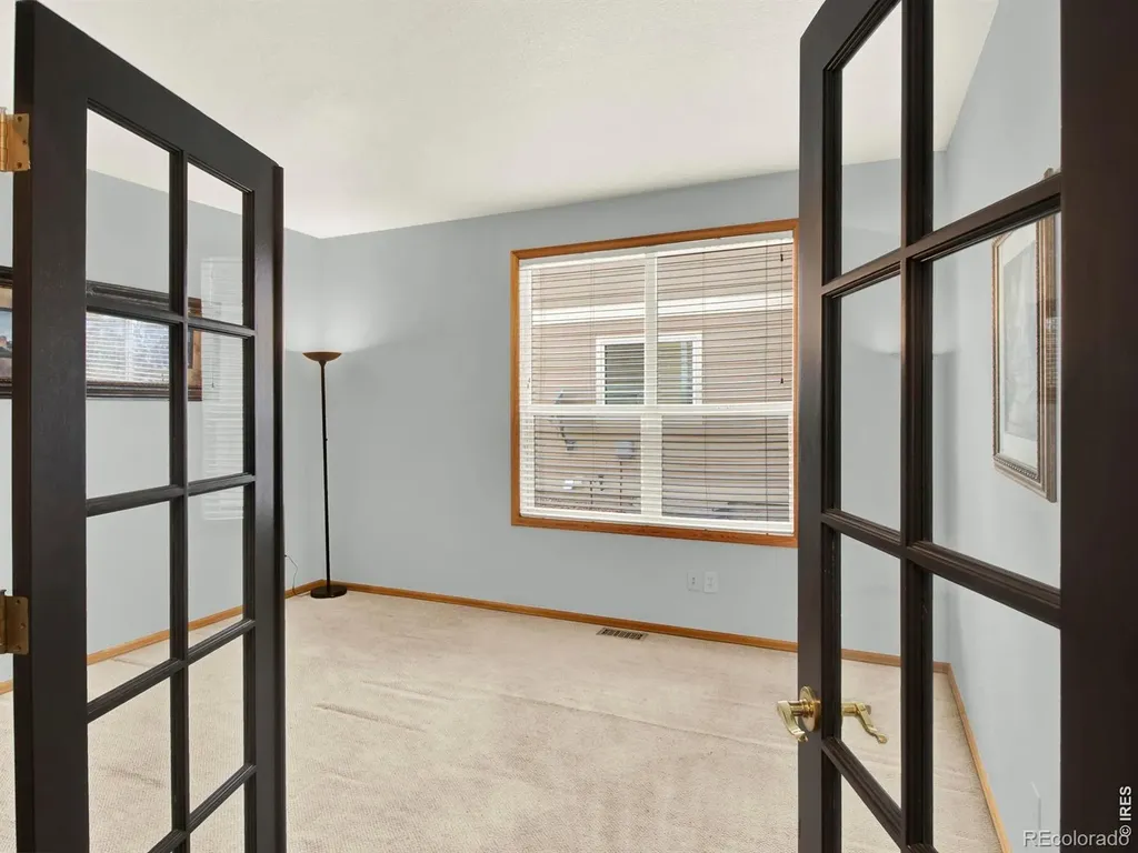 6038 Rogers Circle Arvada CO 80403