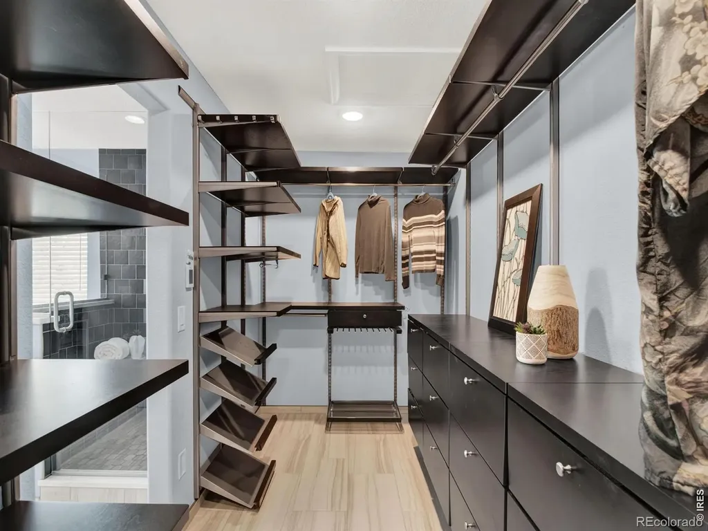 6038 Rogers Circle Arvada CO 80403